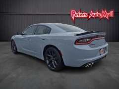 Used 2022  Dodge Charger SXT RWD at Peters Auto Mall near High Point&comma; NC