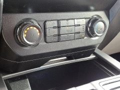 Used 2020 Ford F-150 4WD SuperCrew XLT 5 1/2 at Peters Auto Mall near High Point, NC