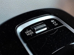 Used 2024  Toyota Corolla SE CVT at Peters Auto Mall near High Point&comma; NC