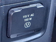 Used 2023  Ram 1500 Classic 4WD SLT Crew Cab 5'7" Box at Peters Auto Mall near High Point&comma; NC