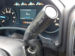 Used 2020 Ford F-150 4WD SuperCrew XLT 5 1/2 at Peters Auto Mall near High Point, NC