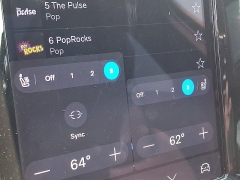 Used 2023  Volvo XC60 B5 AWD Plus Bright Theme at Peters Auto Mall near High Point&comma; NC