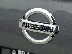 Used 2021 Nissan Versa SV CVT at Peters Auto Mall near High Point, NC