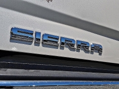 Used 2014  GMC Sierra 1500 4WD Crew Cab SLE at Peters Auto Mall near High Point&comma; NC