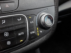 Used 2024  Chevrolet Malibu 4dr Sdn 1LT at Peters Auto Mall near High Point&comma; NC