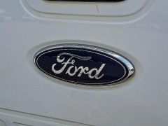 Used 2013 Ford Super Duty F-250 2WD Reg Cab XL at Peters Auto Mall near High Point, NC