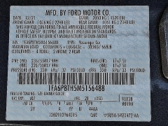 Used 2021  Ford Mustang EcoBoost Fastback at Peters Auto Mall near High Point&comma; NC