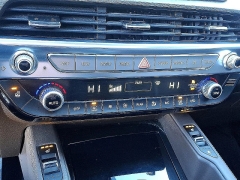 Used 2021  Kia Telluride SX AWD at Peters Auto Mall near High Point&comma; NC