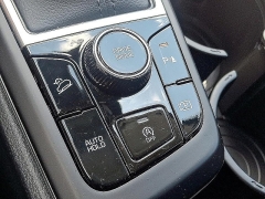 Used 2024 Kia Sportage LX FWD at Peters Auto Mall near High Point, NC