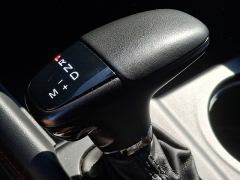 Used 2025  Dodge Durango GT RWD at Peters Auto Mall near High Point&comma; NC