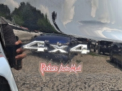 Used 2022  Jeep Grand Cherokee WK Laredo E 4x4 at Peters Auto Mall near High Point&comma; NC