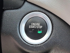 Used 2019  Chevrolet Equinox 4d SUV AWD LT w&sol;1LT at Peters Auto Mall near High Point&comma; NC