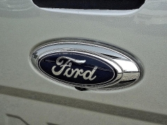 Used 2022  Ford Ranger XL 2WD SuperCrew 5' Box at Peters Auto Mall near High Point, NC