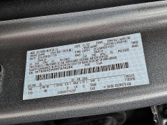 Used 2023  Ford F-150 4WD XLT SuperCrew 5&period;5' Box at Peters Auto Mall near High Point&comma; NC