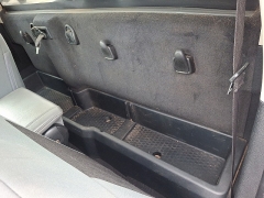 Used 2018 Ram 1500 2WD Reg Cab Tradesman Longbed at Peters Auto Mall near High Point, NC