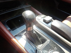 Used 2015 Lexus GS 350 4dr Sdn AWD at Peters Auto Mall near High Point, NC
