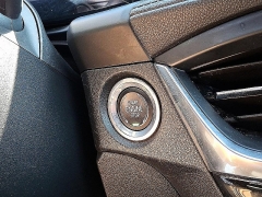 Used 2024  Buick Encore GX AWD 4dr Sport Touring at Peters Auto Mall near High Point&comma; NC