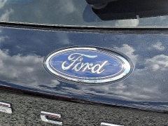 Used 2023 Ford Escape Base FWD at Peters Auto Mall near High Point, NC
