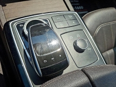 Used 2019 Mercedes-Benz GLS-Class 4d SUV GLS450 at Peters Auto Mall near High Point, NC