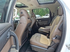 Used 2017 GMC Acadia Limited 4d SUV AWD at Peters Auto Mall near High Point, NC