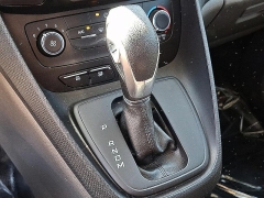 Used 2020  Ford Transit Connect Cargo Ext Van XL at Peters Auto Mall near High Point&comma; NC