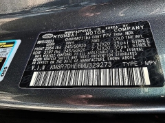 Used 2021  Hyundai Palisade Calligraphy AWD at Peters Auto Mall near High Point&comma; NC