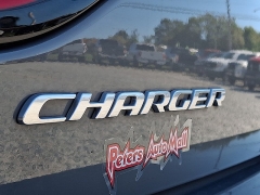 Used 2023  Dodge Charger GT RWD at Peters Auto Mall near High Point&comma; NC