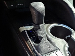 Used 2023  Toyota Camry LE Auto AWD at Peters Auto Mall near High Point&comma; NC