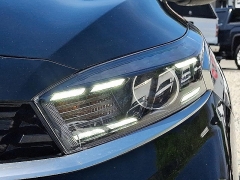 Used 2023  Kia Forte GT-Line IVT at Peters Auto Mall near High Point&comma; NC