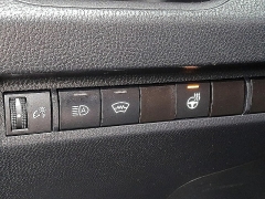 Used 2024  Toyota RAV4 TRD Off Road AWD at Peters Auto Mall near High Point&comma; NC