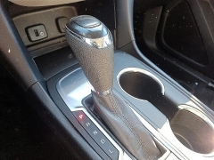 Used 2018  Chevrolet Equinox 4d SUV FWD LS at Peters Auto Mall near High Point, NC