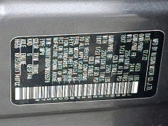 Used 2023  Nissan Rogue FWD SV at Peters Auto Mall near High Point&comma; NC