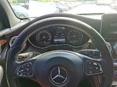 Used 2016 Mercedes-Benz GLC-Class 4d SUV GLC300 4matic at Peters Auto Mall near High Point, NC
