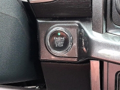 Used 2023  Ford F-150 4WD XLT SuperCrew 5&period;5' Box at Peters Auto Mall near High Point&comma; NC