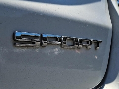 Used 2018  Jeep Compass 4d SUV 4WD Sport at Peters Auto Mall near High Point&comma; NC