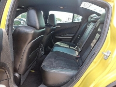Used 2021 Dodge Charger R/T RWD at Peters Auto Mall near High Point, NC