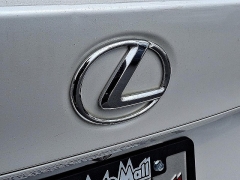 Used 2017 Lexus IS IS 300 AWD at Peters Auto Mall near High Point, NC