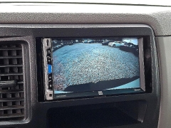 Used 2017  Nissan NV 2500 Cargo Van 3d High Roof Van SL V6 at Peters Auto Mall near High Point&comma; NC