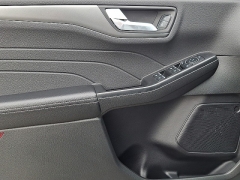 Used 2025  Ford Escape PHEV FWD at Peters Auto Mall near High Point&comma; NC