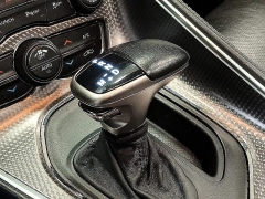 Used 2019  Dodge Challenger 2d Coupe RWD SRT Hellcat Redeye Widebody at Peters Auto Mall near High Point&comma; NC