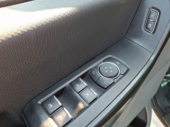 Used 2022  Ford F-150 4WD XL SuperCrew 5&period;5' Box Hybrid at Peters Auto Mall near High Point&comma; NC