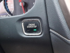 Used 2023  GMC Acadia AWD 4dr Denali at Peters Auto Mall near High Point&comma; NC
