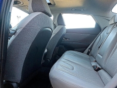 Used 2024  Hyundai Elantra Limited IVT at Peters Auto Mall near High Point&comma; NC