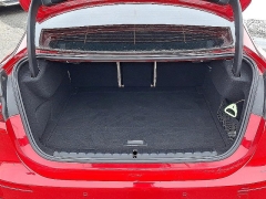 Used 2020  BMW 2 Series 228i xDrive Gran Coupe at Peters Auto Mall near High Point&comma; NC