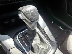 Used 2022 Kia Soul LX IVT at Peters Auto Mall near High Point, NC