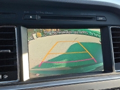 Used 2016  Hyundai Sonata 4d Sedan Limited at Peters Auto Mall near High Point&comma; NC