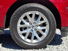 Used 2021  Ford Expedition XLT 4x2 at Peters Auto Mall near High Point&comma; NC