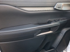 Used 2024  Ford Ranger Raptor 4WD SuperCrew 5' Box at Peters Auto Mall near High Point&comma; NC