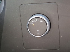 Used 2012  Chevrolet Silverado 1500 4WD Crew Cab LT at Peters Auto Mall near High Point, NC