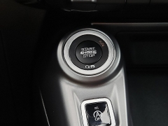 Used 2025  Dodge Hornet GT AWD at Peters Auto Mall near High Point&comma; NC